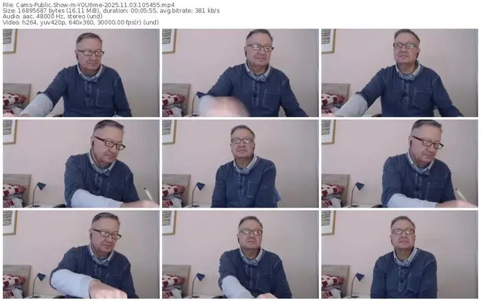 cams-you6me-11-03-2025-10-54-55