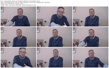 cams-you6me-11-03-2025-11-00-47