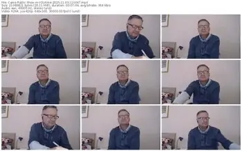 cams-you6me-11-03-2025-11-00-47