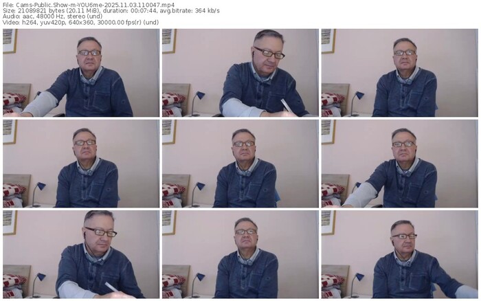 cams-you6me-11-03-2025-11-00-47