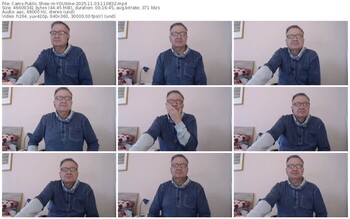 cams-you6me-11-03-2025-11-08-32