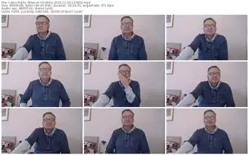 cams-you6me-11-03-2025-11-08-32