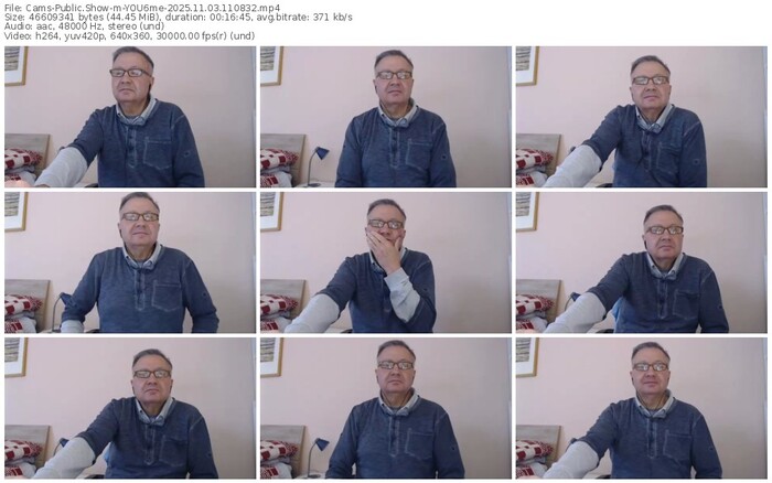 cams-you6me-11-03-2025-11-08-32