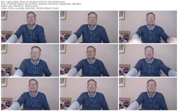 cams-you6me-11-03-2025-14-44-26