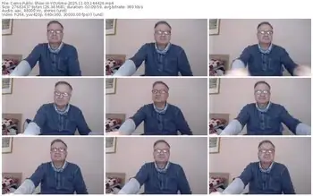 cams-you6me-11-03-2025-14-44-26