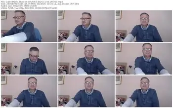 cams-you6me-11-03-2025-14-57-01