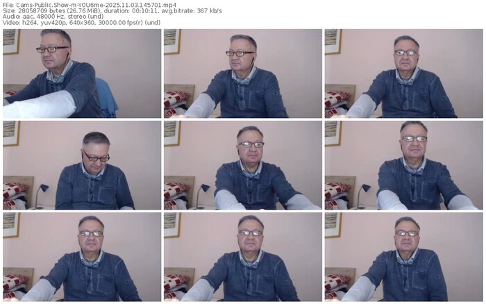 cams-you6me-11-03-2025-14-57-01