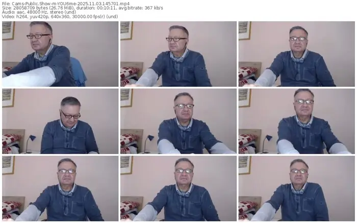 cams-you6me-11-03-2025-14-57-01