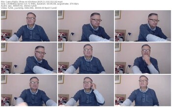 cams-you6me-11-03-2025-15-11-32