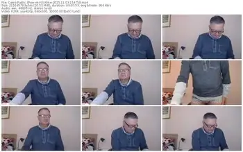 cams-you6me-11-03-2025-15-47-58