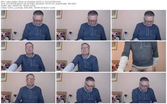cams-you6me-11-03-2025-15-47-58