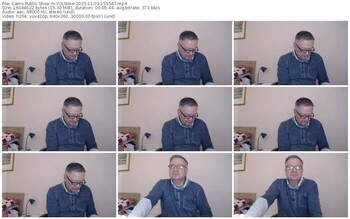 cams-you6me-11-03-2025-15-55-47