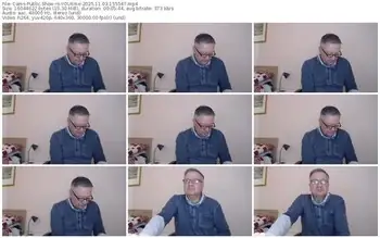 cams-you6me-11-03-2025-15-55-47