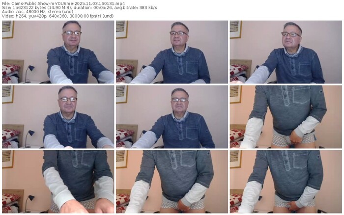 cams-you6me-11-03-2025-16-01-31