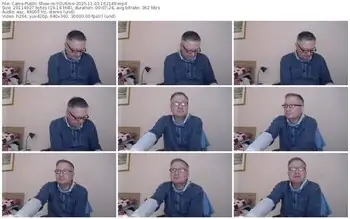 cams-you6me-11-03-2025-16-21-49