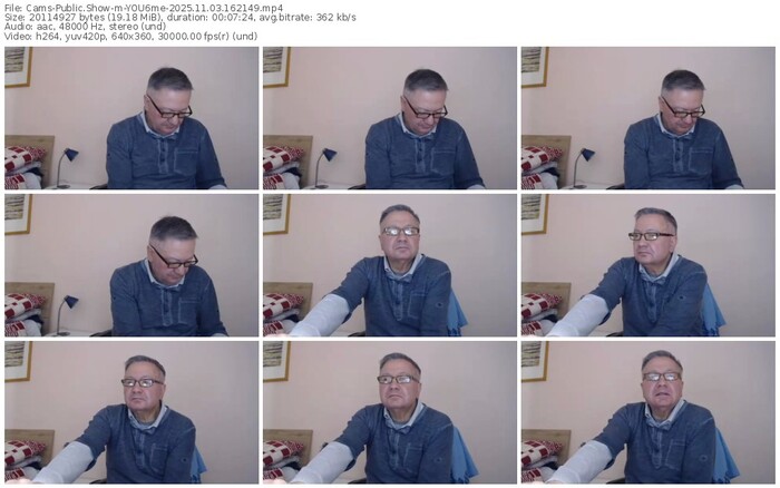 cams-you6me-11-03-2025-16-21-49