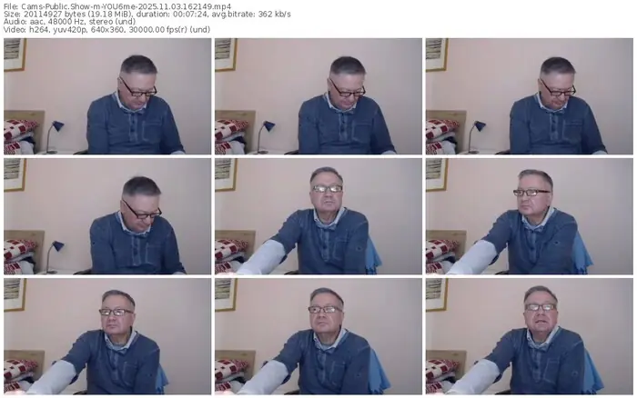 cams-you6me-11-03-2025-16-21-49