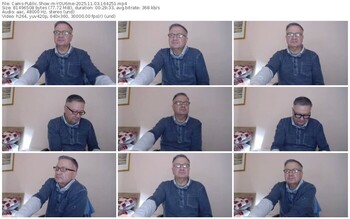 cams-you6me-11-03-2025-16-42-51