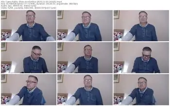 cams-you6me-11-03-2025-16-42-51