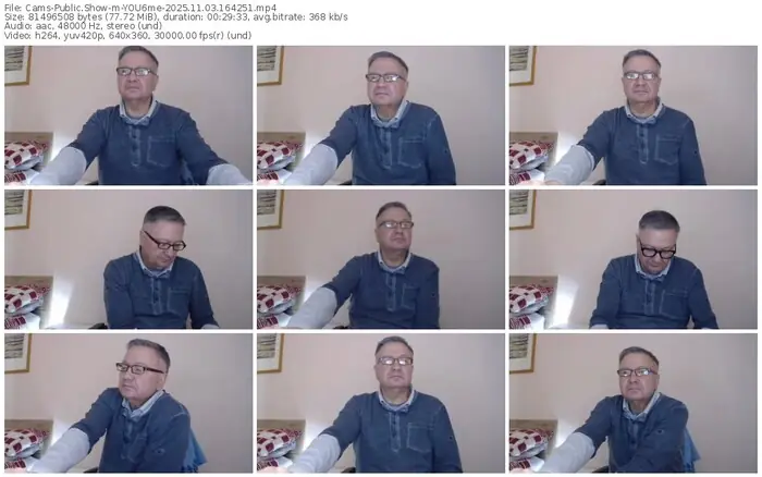cams-you6me-11-03-2025-16-42-51