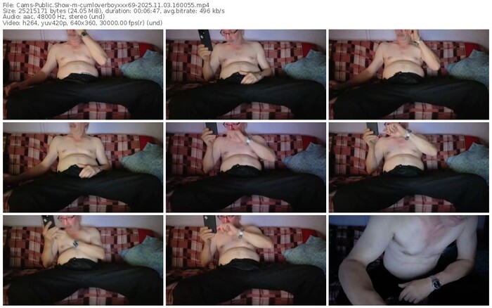 cams-cumloverboyxxx69-11-03-2025-16-00-55