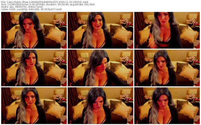 cams-amanddashemalets-11-03-2025-00-05-21