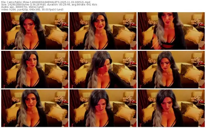 cams-amanddashemalets-11-03-2025-00-05-21