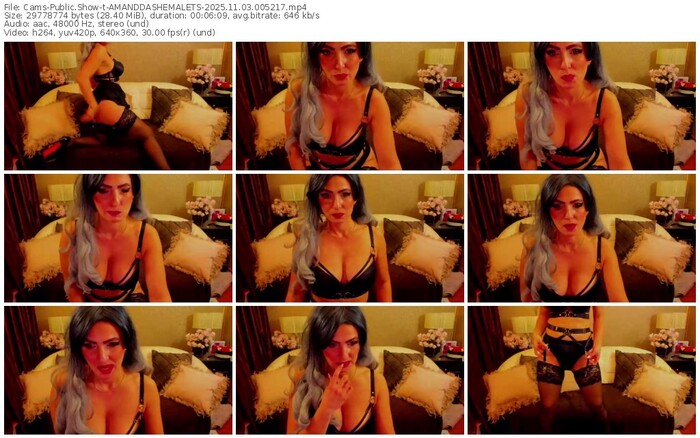 cams-amanddashemalets-11-03-2025-00-52-17