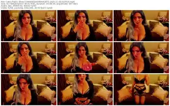 cams-amanddashemalets-11-03-2025-02-25-16