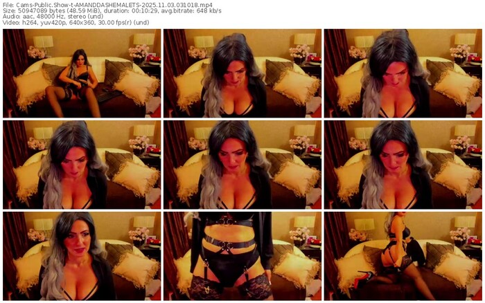 cams-amanddashemalets-11-03-2025-03-10-18