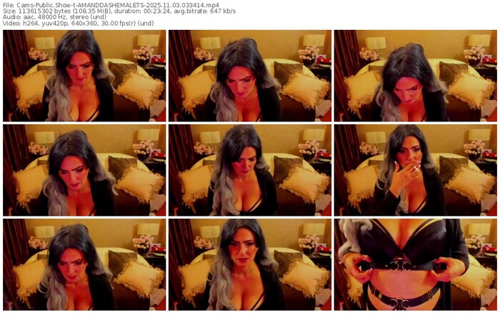 cams-amanddashemalets-11-03-2025-03-34-14
