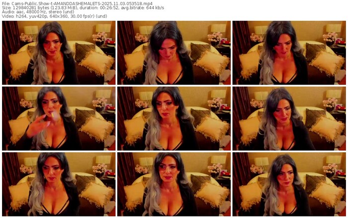 cams-amanddashemalets-11-03-2025-05-35-18