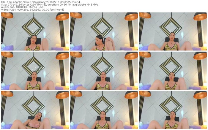 cams-stepphanyts-11-03-2025-05-05-12