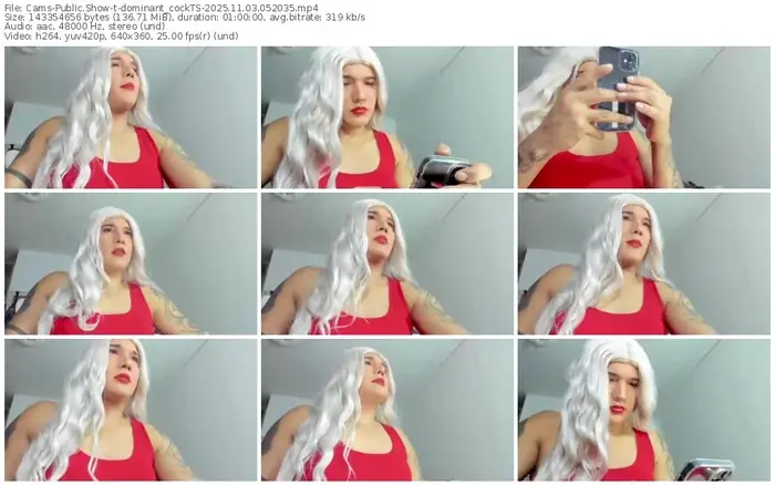 cams-dominant_cockts-11-03-2025-05-20-35