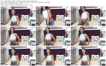 cams-1shreya-11-04-2025-10-13-22