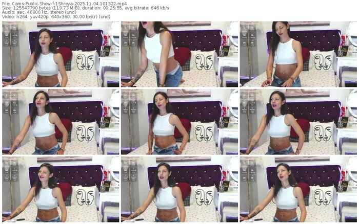 cams-1shreya-11-04-2025-10-13-22