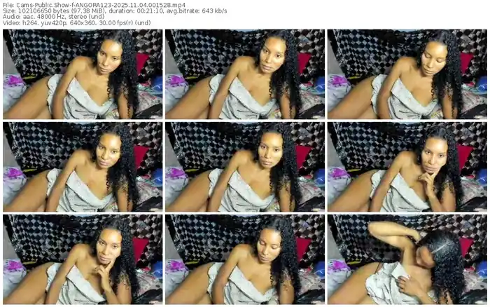 cams-angora123-11-04-2025-00-15-28