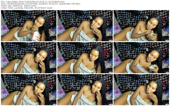 cams-angora123-11-04-2025-00-38-35