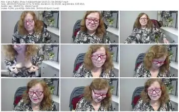 cams-adeleemodel-11-04-2025-04-08-27