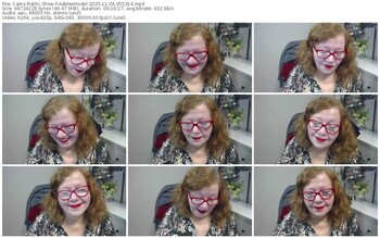 cams-adeleemodel-11-04-2025-05-53-14