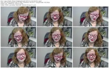 cams-adeleemodel-11-04-2025-05-53-14