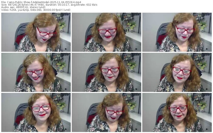 cams-adeleemodel-11-04-2025-05-53-14