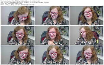 cams-adeleemodel-11-04-2025-06-08-02