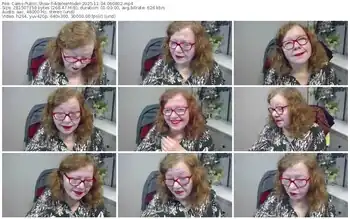 cams-adeleemodel-11-04-2025-06-08-02