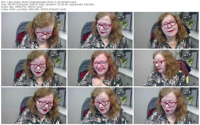 cams-adeleemodel-11-04-2025-06-08-02