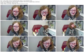 cams-adeleemodel-11-04-2025-07-56-24