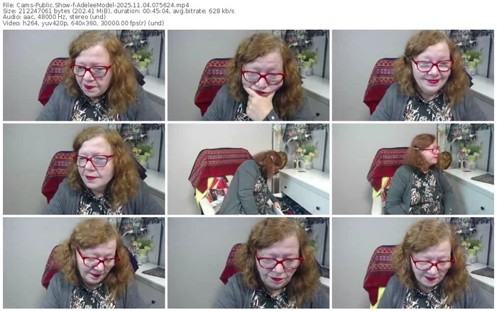 cams-adeleemodel-11-04-2025-07-56-24