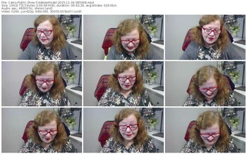 cams-adeleemodel-11-04-2025-08-50-08