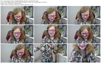 cams-adeleemodel-11-04-2025-09-37-40