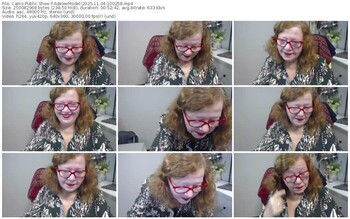 cams-adeleemodel-11-04-2025-10-02-58